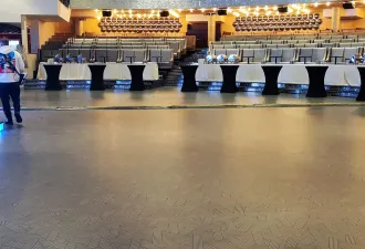 Мебель